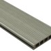 Террасная доска из ДПК CM Decking серия Country Grey купить в Белгороде