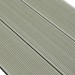 Террасная доска из ДПК CM Decking серия Country Grey купить в Белгороде