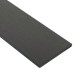 Универсальная доска EasyDecking Wood-X 131х11 Черное дерево купить в Белгороде