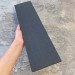 Универсальная доска EasyDecking Wood-X 131х11 Черное дерево купить в Белгороде