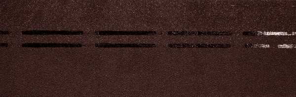 Коньково-карнизная черепица Docke Eurasia, кварц купить в Белгороде