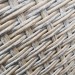 Диван-Трансформер AFINA плетеный из иск. ротанга AFM-325 Beige купить в Белгороде