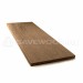 Планкен Savewood из ДПК купить в Белгороде