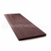 Планкен Savewood из ДПК купить в Белгороде