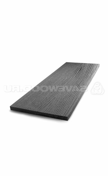 Планкен Savewood из ДПК купить в Белгороде