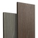 Террасная доска ДПК Co-extrusion EasyDecking 145х21 3D Multicolor Chestnut / Old Barn купить в Белгороде
