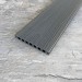 Террасная доска ДПК Co-extrusion EasyDecking 145х21 3D Multicolor Chestnut / Old Barn купить в Белгороде
