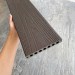 Террасная доска ДПК Co-extrusion EasyDecking 145х21 3D Multicolor Chestnut / Old Barn купить в Белгороде