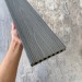 Террасная доска ДПК Co-extrusion EasyDecking 145х21 3D Multicolor Chestnut / Old Barn купить в Белгороде
