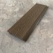 Фасадная панель EasyDecking Wood-X 156х21 Венге купить в Белгороде