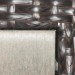 Диван-Трансформер AFINA плетеный из иск. ротанга S330A-W63 Brown купить в Белгороде