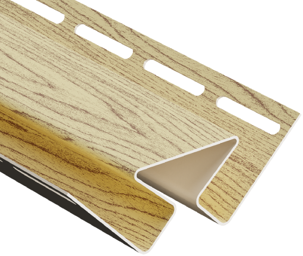 Внутренний угол Камчатский купить в Белгороде