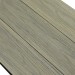 Террасная доска из ДПК CM Decking Reverse, Антик/Лайт грей купить в Белгороде