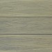 Террасная доска из ДПК CM Decking Reverse, Антик/Лайт грей купить в Белгороде