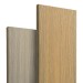 Террасная доска ДПК Co-extrusion EasyDecking 145х21 3D Multicolor Oak / Driftwood купить в Белгороде