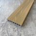 Террасная доска ДПК Co-extrusion EasyDecking 145х21 3D Multicolor Oak / Driftwood купить в Белгороде