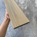 Террасная доска ДПК Co-extrusion EasyDecking 145х21 3D Multicolor Oak / Driftwood купить в Белгороде