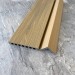 Террасная доска ДПК Co-extrusion EasyDecking 145х21 3D Multicolor Oak / Driftwood купить в Белгороде