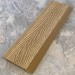 Фасадная панель EasyDecking Wood-X 156х21 Дуб купить в Белгороде