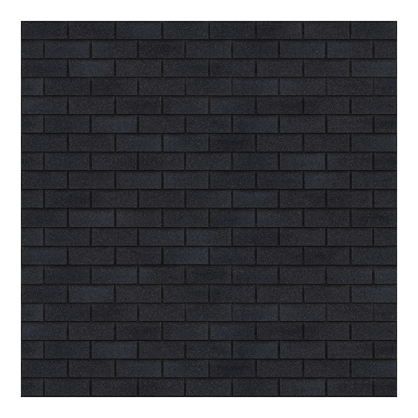 Фасадная плитка битумная, Технониколь HAUBERK кирпич Скандинавский купить в Белгороде