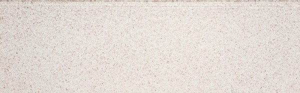 Фасадные термопанели Престиж-Токио купить в Белгороде