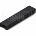 Перила SEQUOIA Evolution 3D WOOD BLACK купить в Белгороде