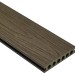 Террасная доска из ДПК CM Decking Reverse, Волнат/Чаркоал купить в Белгороде