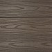 Террасная доска из ДПК CM Decking Reverse, Волнат/Чаркоал купить в Белгороде