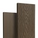 Террасная доска ДПК EasyDecking Wood-X 146х23 Венге купить в Белгороде