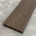 Террасная доска ДПК EasyDecking Wood-X 146х23 Венге купить в Белгороде