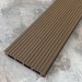 Террасная доска ДПК EasyDecking Wood-X 146х23 Венге купить в Белгороде