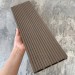 Террасная доска ДПК EasyDecking Wood-X 146х23 Венге купить в Белгороде