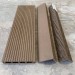 Террасная доска ДПК EasyDecking Wood-X 146х23 Венге купить в Белгороде