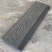 Фасадная панель EasyDecking Wood-X 156х21 Серый купить в Белгороде