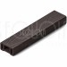 Перила SEQUOIA Evolution 3D WOOD BROWN купить в Белгороде