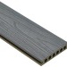 Террасная доска из ДПК CM Decking Reverse, Антик/Лайт грей купить в Белгороде
