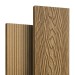 Террасная доска ДПК EasyDecking Wood-X 146х23 Дуб купить в Белгороде