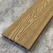 Террасная доска ДПК EasyDecking Wood-X 146х23 Дуб купить в Белгороде