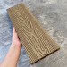 Террасная доска ДПК EasyDecking Wood-X 146х23 Дуб купить в Белгороде