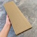 Террасная доска ДПК EasyDecking Wood-X 146х23 Дуб купить в Белгороде