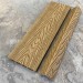 Террасная доска ДПК EasyDecking Wood-X 146х23 Дуб купить в Белгороде