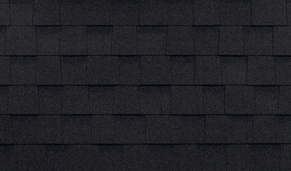 Ламинированная черепица Docke, DRAGON LUX,БАЛЬЗАМИК купить в Белгороде