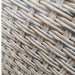 Комплект мебели AFINA плетеной из иск. ротанга AFM-330 Beige купить в Белгороде