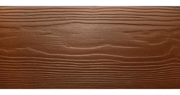 Сайдинг CEDRAL wood (под дерево) С30 купить в Белгороде