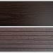 Террасная доска из ДПК MultiDeck Pro  Венге купить в Белгороде
