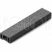 Перила SEQUOIA Evolution 3D WOOD GRAY купить в Белгороде