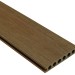 Террасная доска из ДПК CM Decking Reverse, Тик/Рэдвуд купить в Белгороде