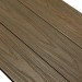 Террасная доска из ДПК CM Decking Reverse, Тик/Рэдвуд купить в Белгороде