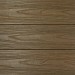 Террасная доска из ДПК CM Decking Reverse, Тик/Рэдвуд купить в Белгороде