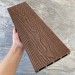 Террасная доска ДПК EasyDecking Wood-X 146х23 Коричневый купить в Белгороде